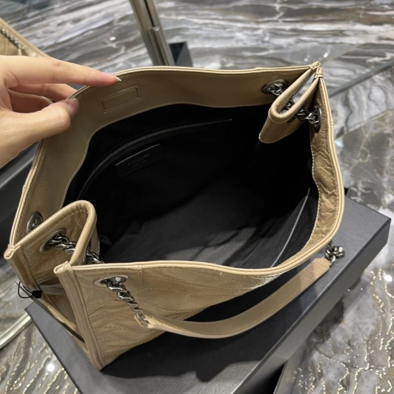 YSL Shopping Bags Reliable 63260