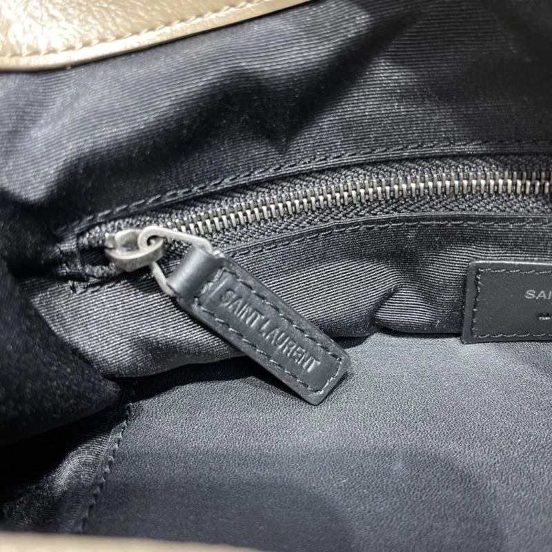 YSL Shopping Bags Reliable 63260