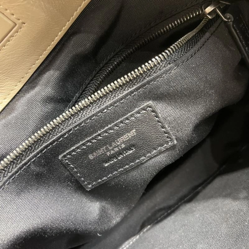 YSL Shopping Bags Reliable 63260