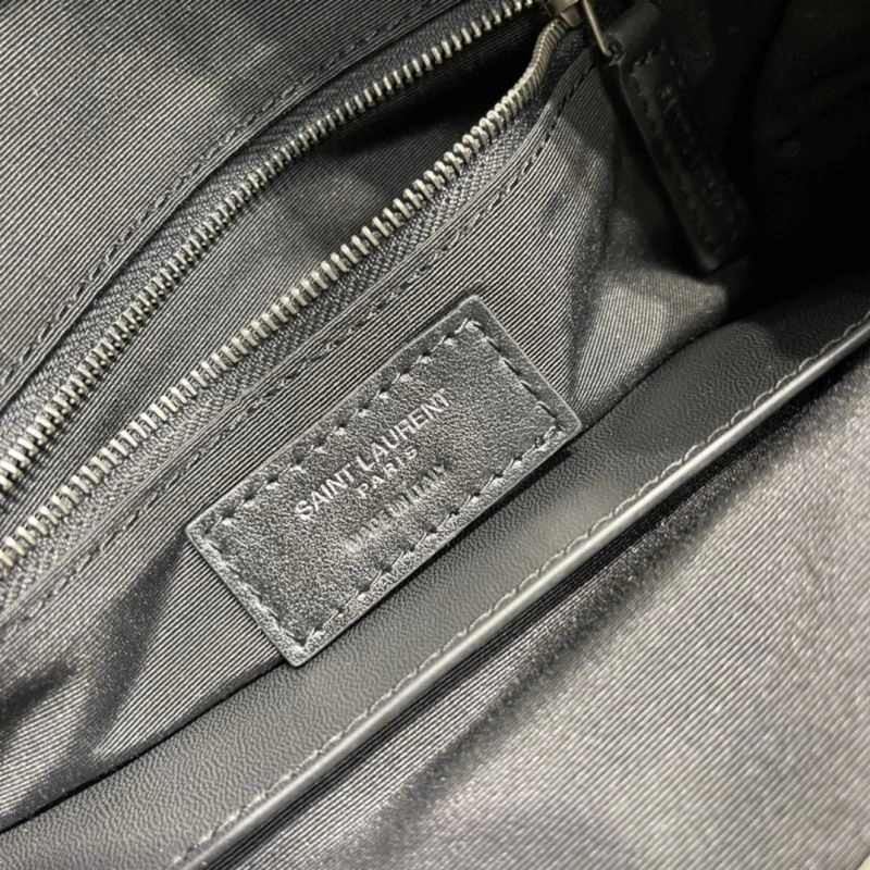 HighPerformance YSL Shopping Bags 63254