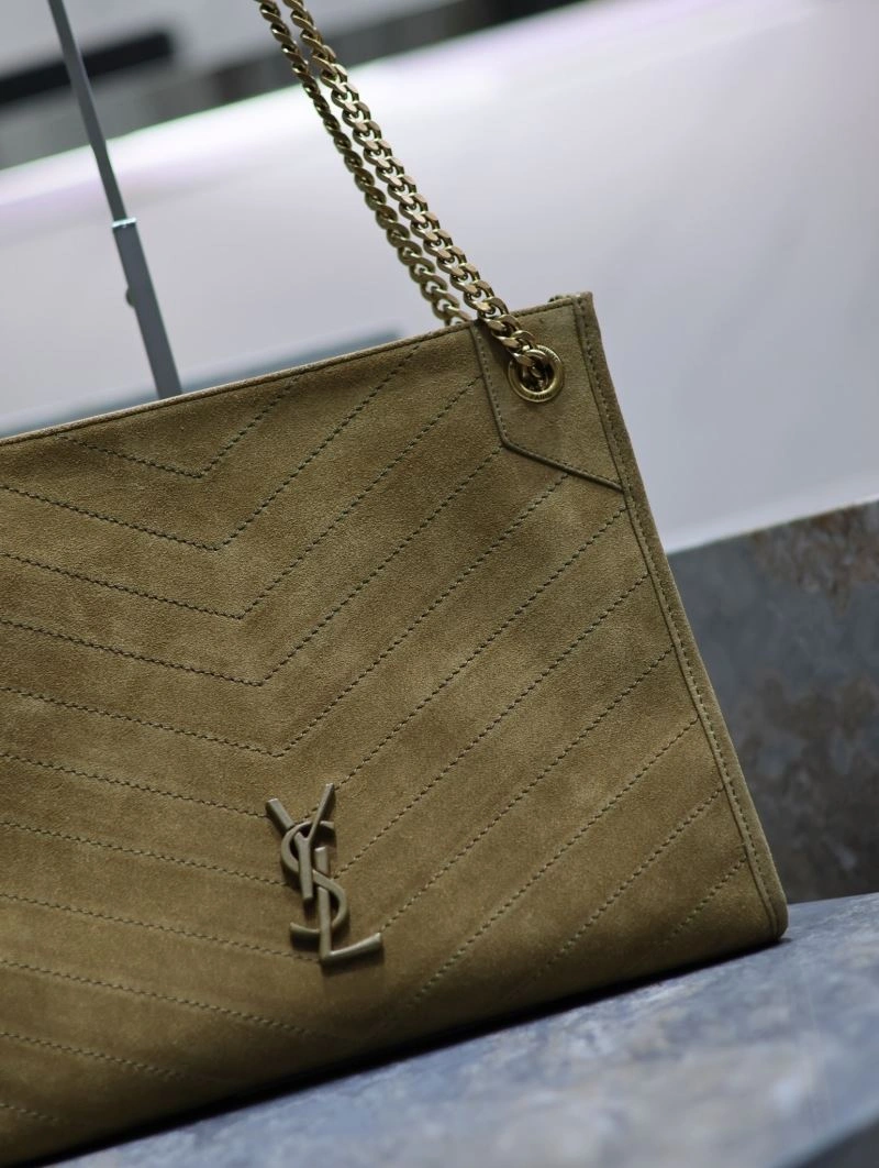 TopPick YSL Shopping Bags 63252