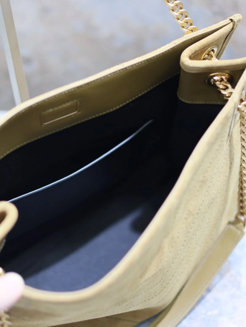 TopPick YSL Shopping Bags 63252