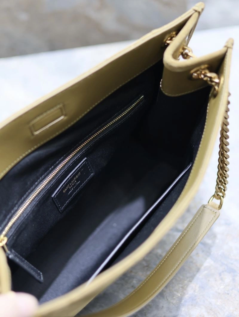 TopPick YSL Shopping Bags 63252