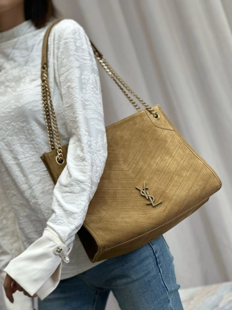 TopPick YSL Shopping Bags 63252
