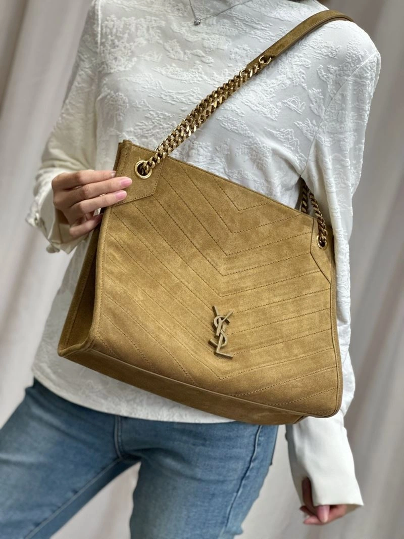TopPick YSL Shopping Bags 63252