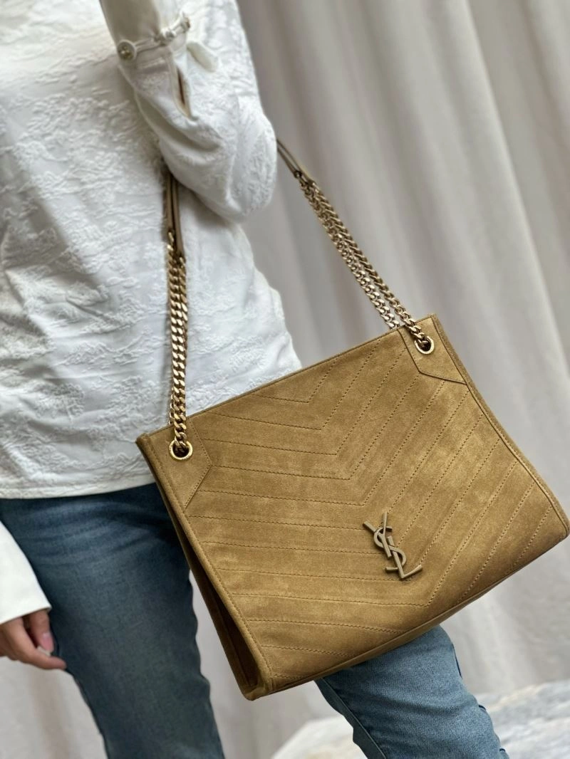 TopPick YSL Shopping Bags 63252
