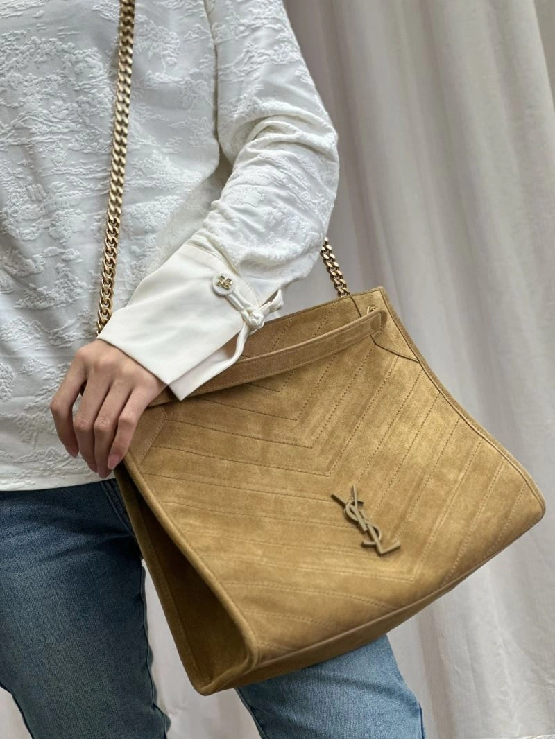 TopPick YSL Shopping Bags 63252