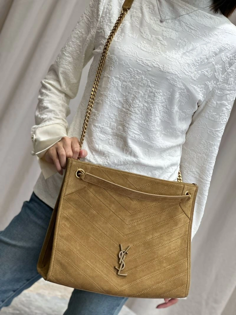 TopPick YSL Shopping Bags 63252