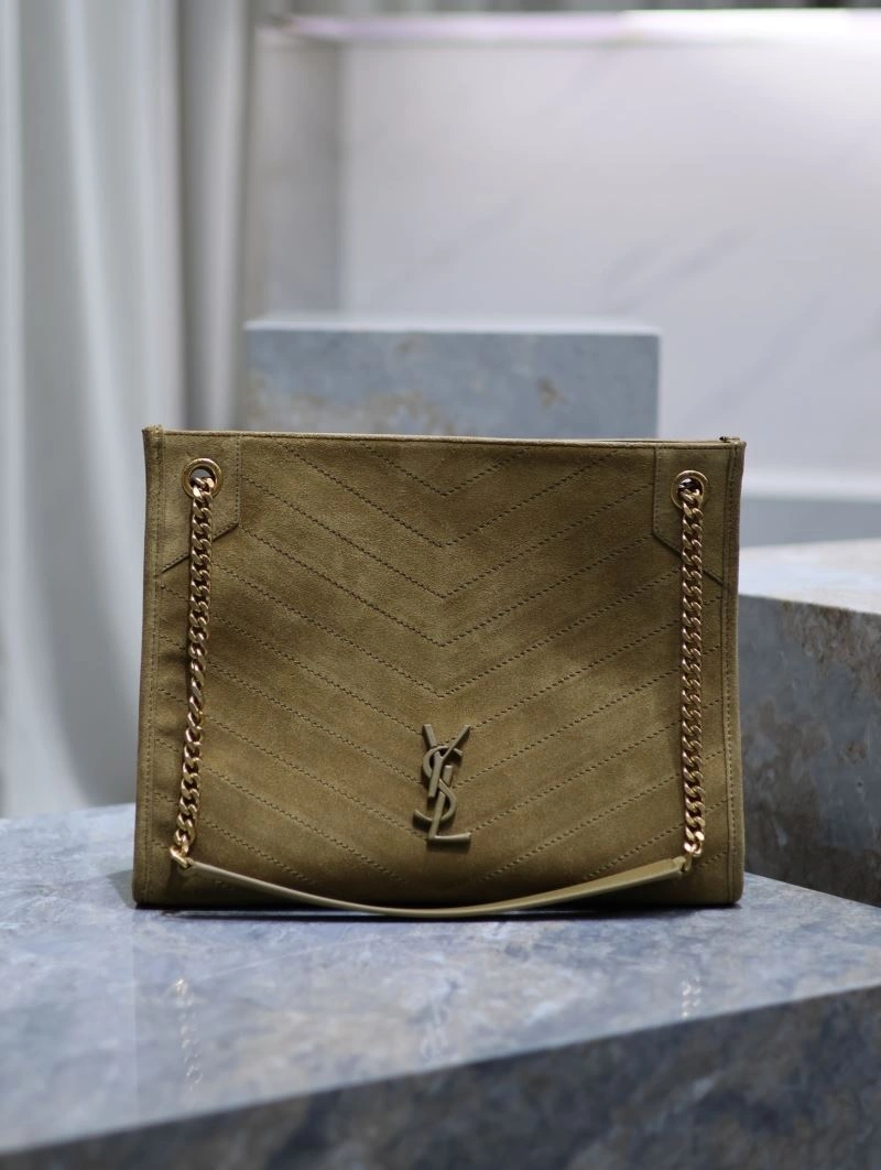 TopPick YSL Shopping Bags 63252