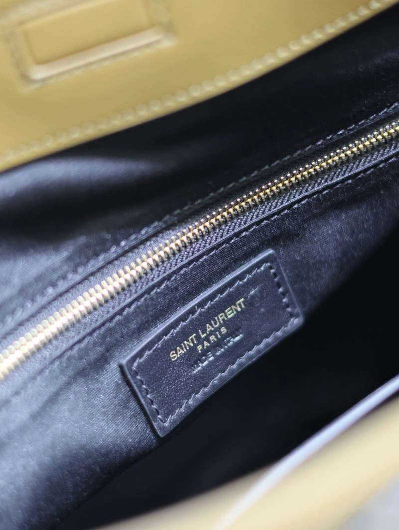 TopPick YSL Shopping Bags 63252