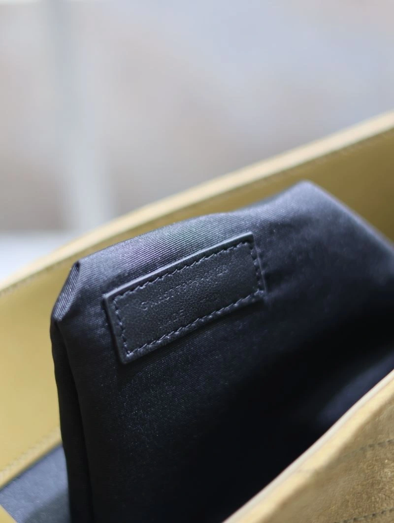 TopPick YSL Shopping Bags 63252