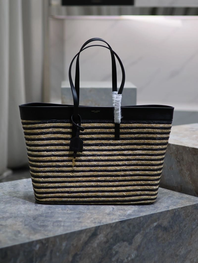 YSL Shopping Bags Effortless 63250