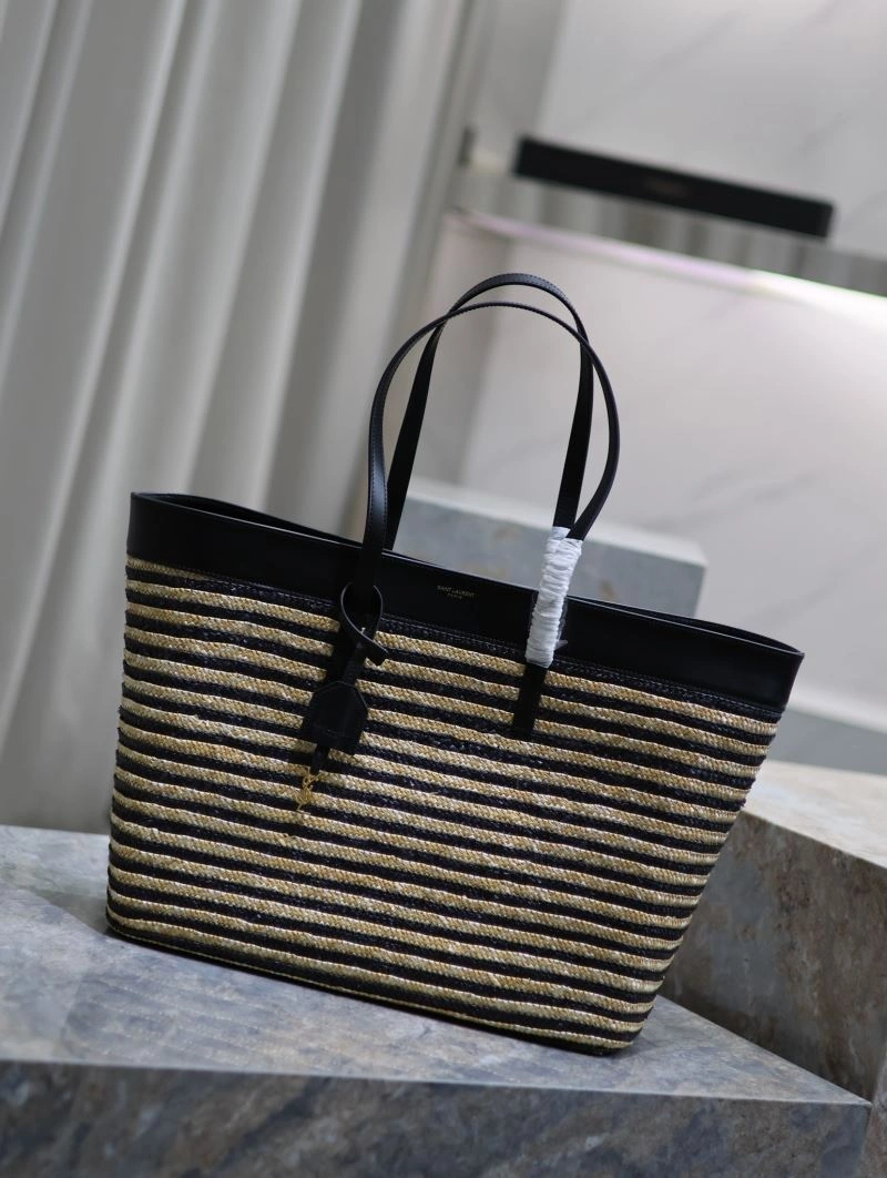 YSL Shopping Bags Effortless 63250