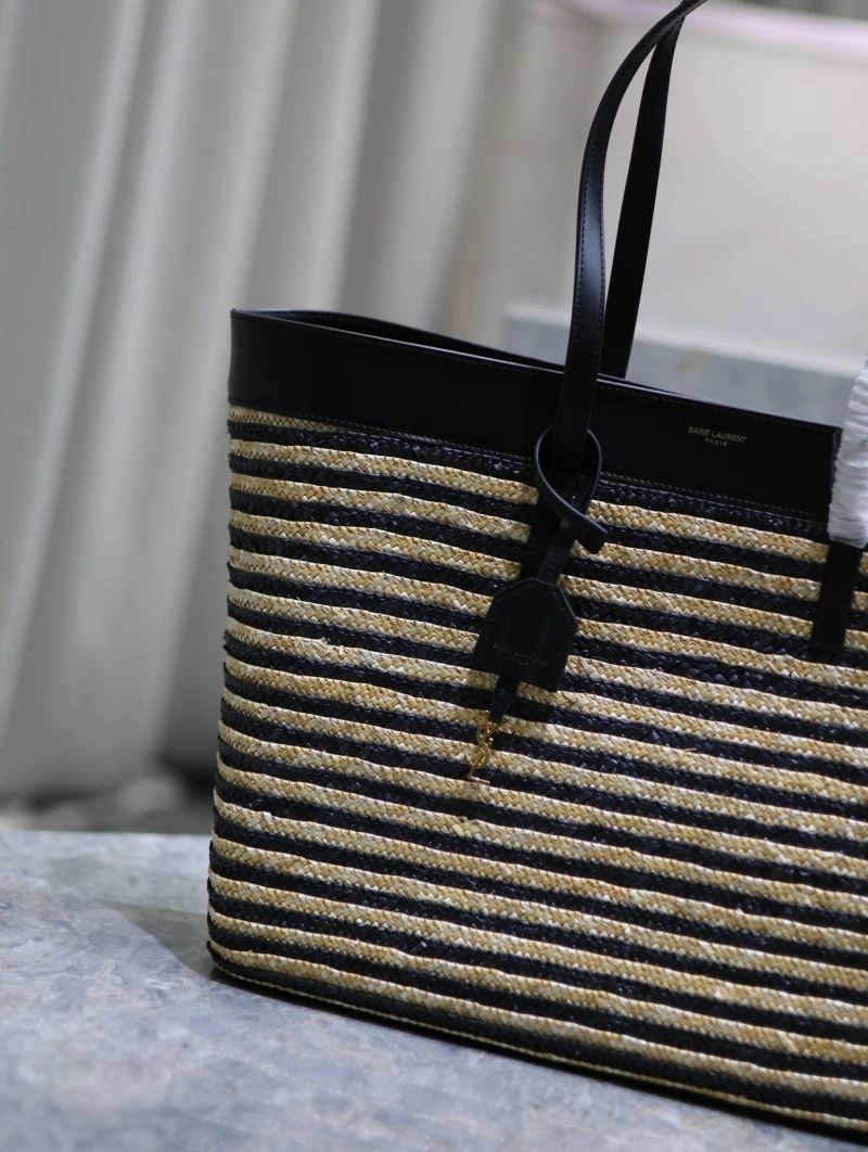 YSL Shopping Bags Effortless 63250