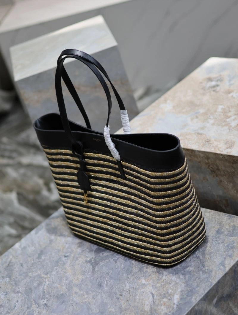 YSL Shopping Bags Effortless 63250