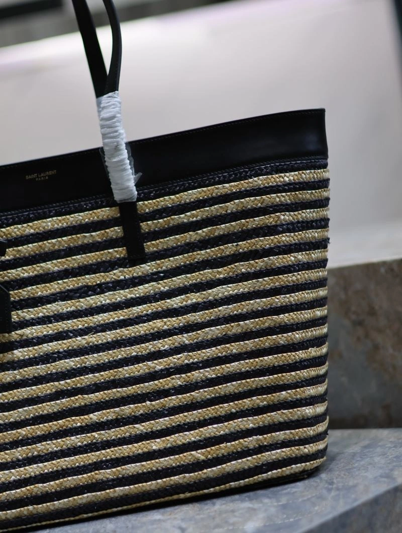 YSL Shopping Bags Effortless 63250