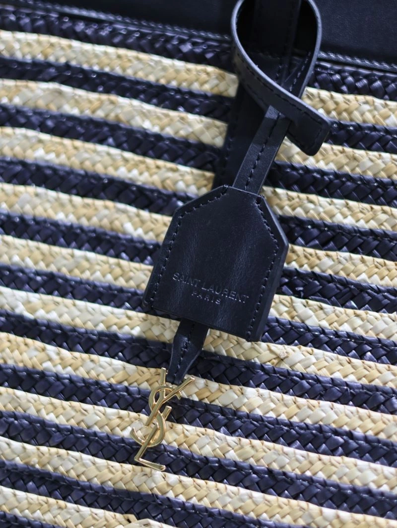 YSL Shopping Bags Effortless 63250