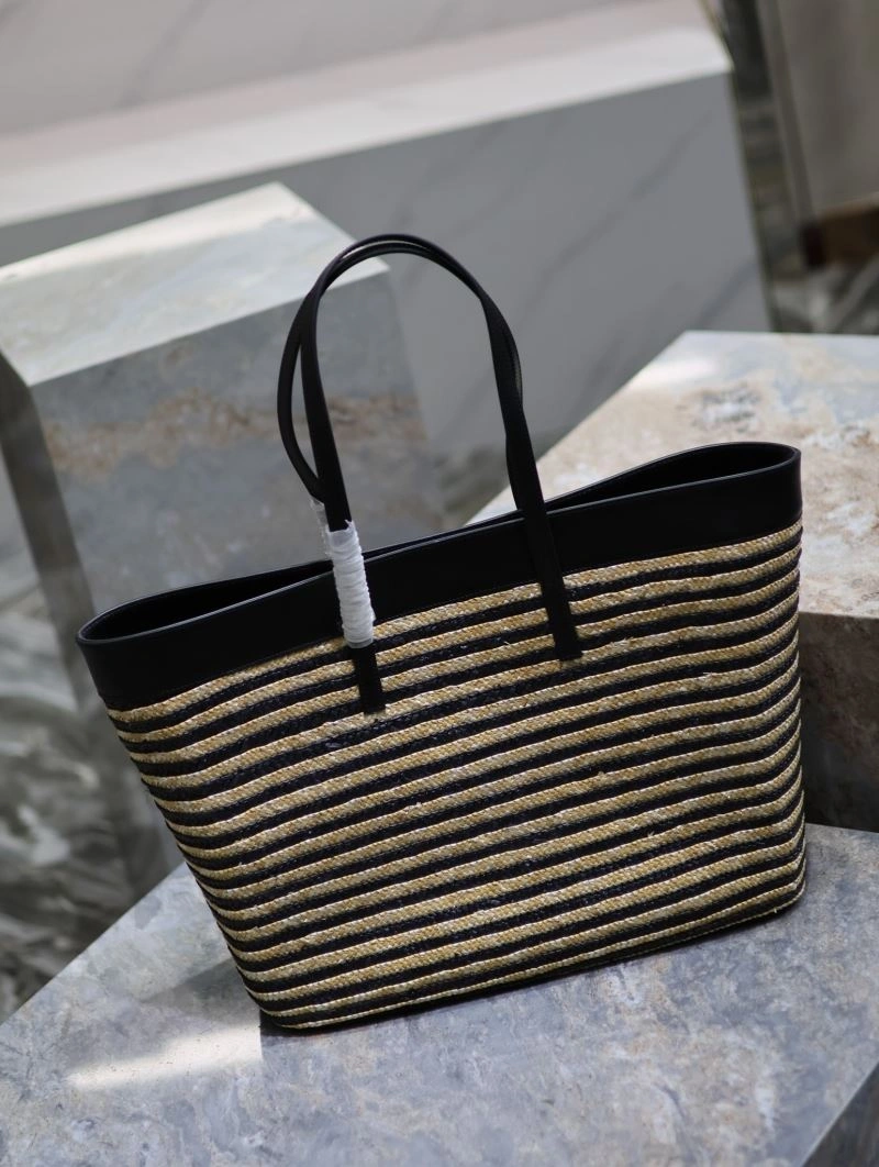 YSL Shopping Bags Effortless 63250