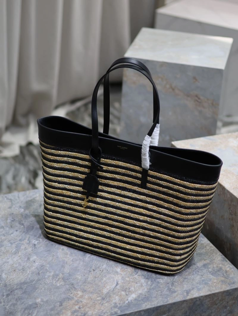 YSL Shopping Bags Effortless 63250