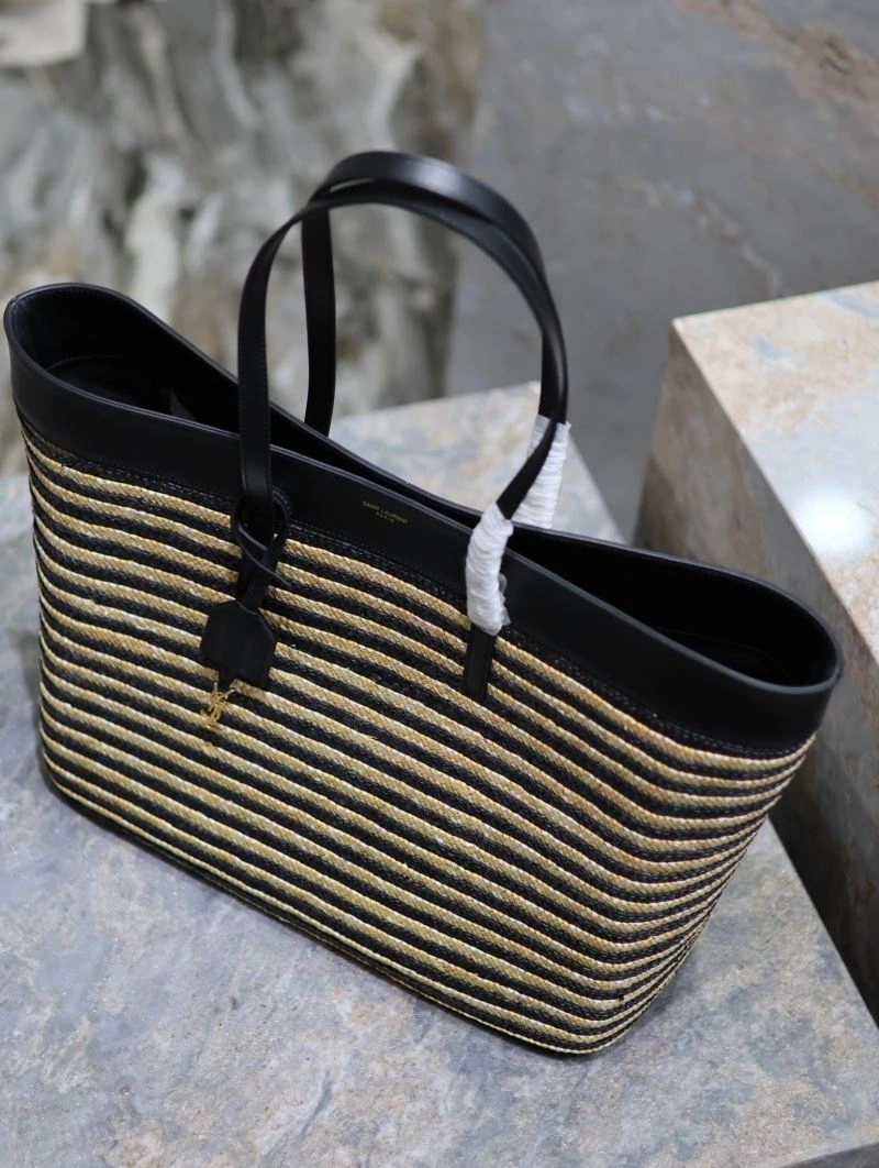 YSL Shopping Bags Effortless 63250