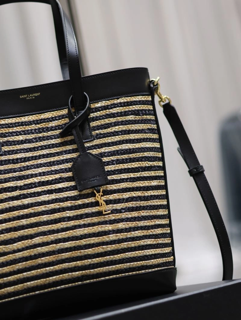 YSL Shopping Bags Refined 63256