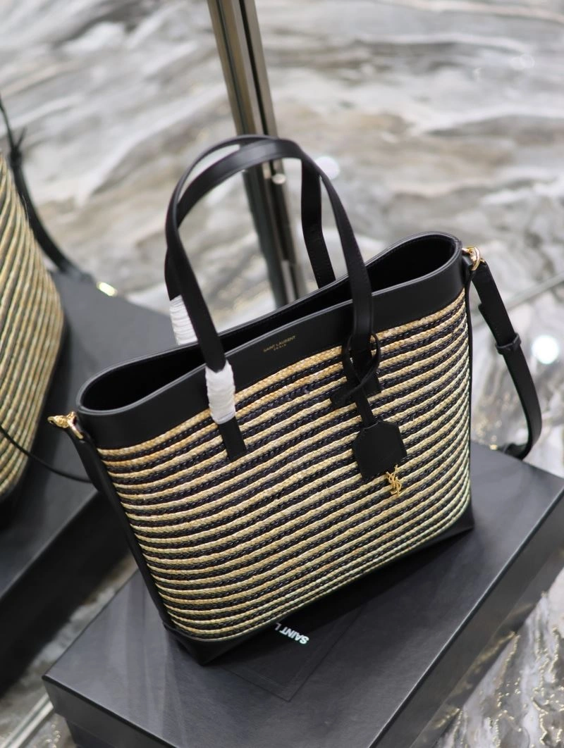 YSL Shopping Bags Refined 63256