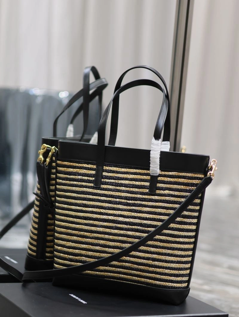 YSL Shopping Bags Refined 63256