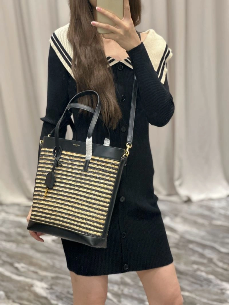 YSL Shopping Bags Refined 63256