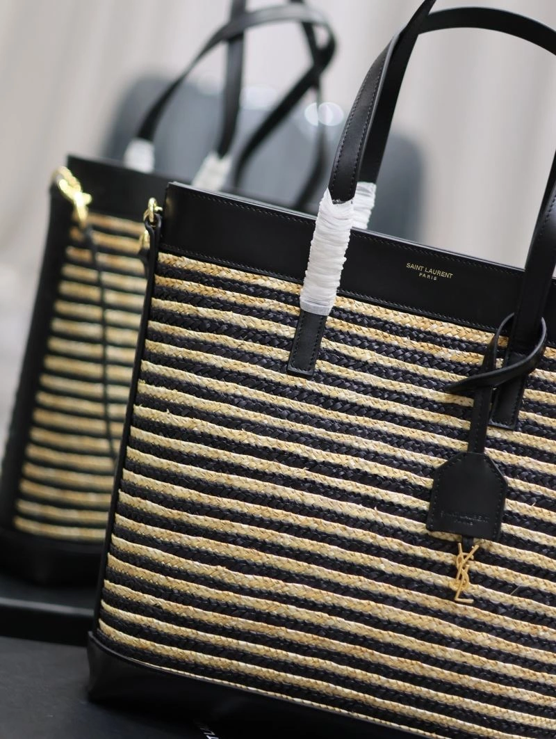 YSL Shopping Bags Refined 63256