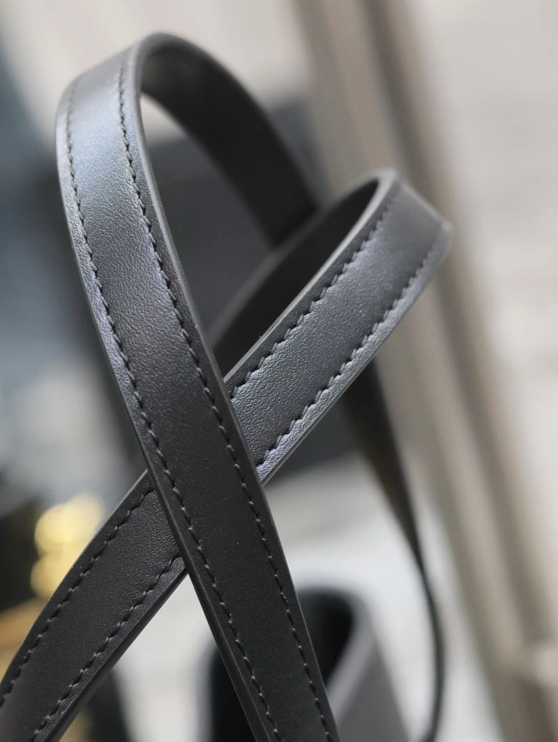YSL Shopping Bags Refined 63256