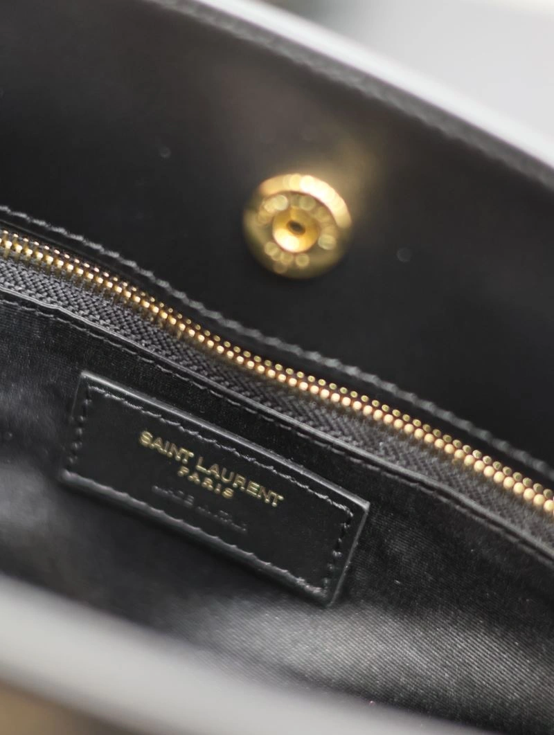 YSL Shopping Bags Refined 63256
