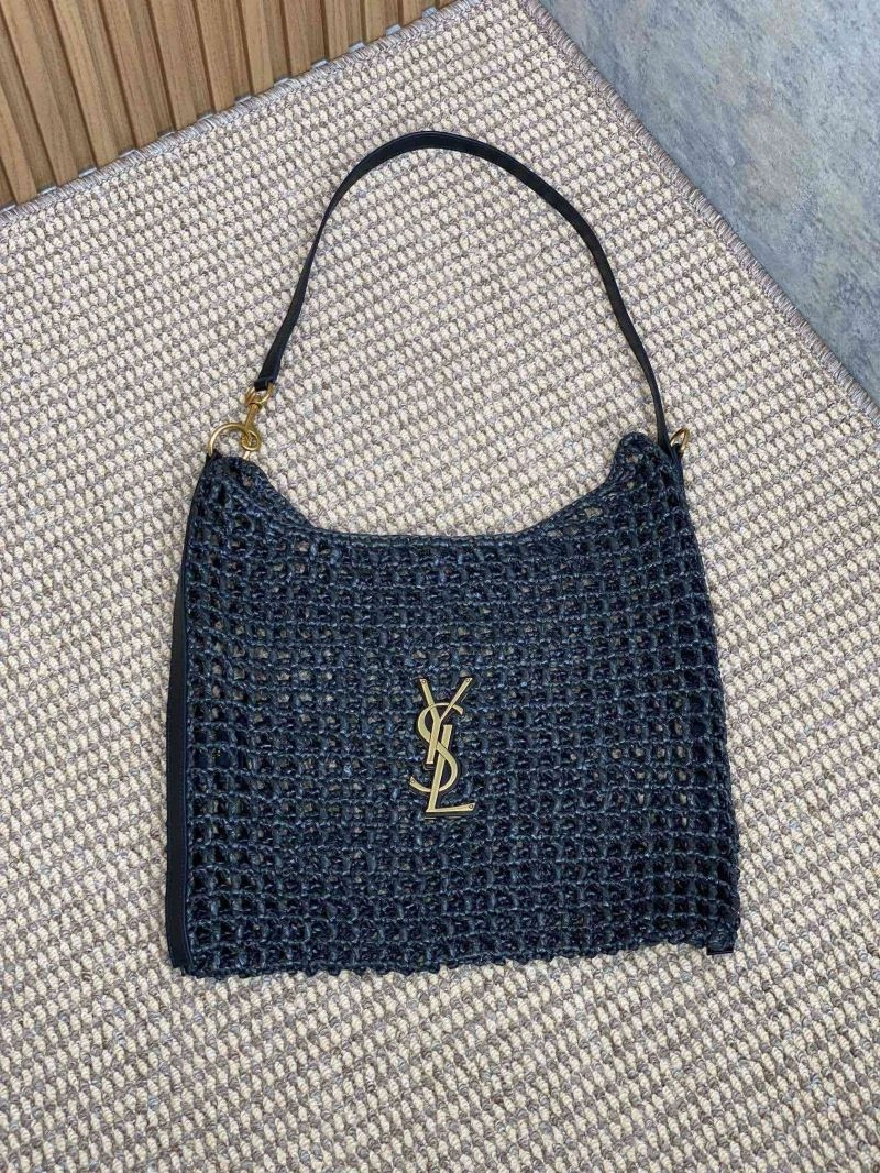 YSL Shopping Bags Effortless 63247