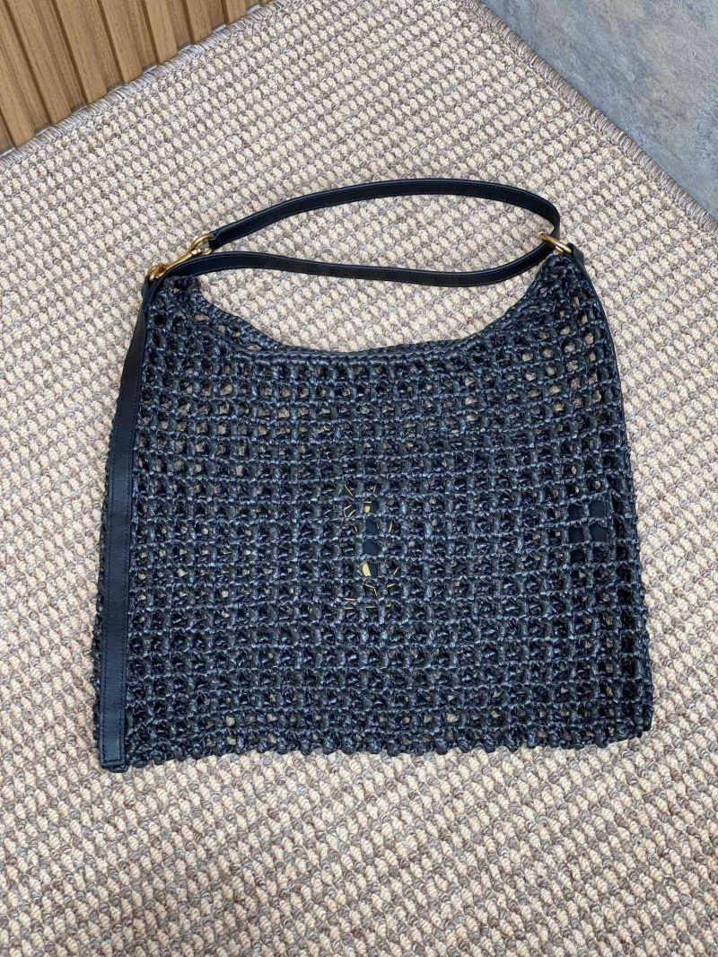 YSL Shopping Bags Effortless 63247