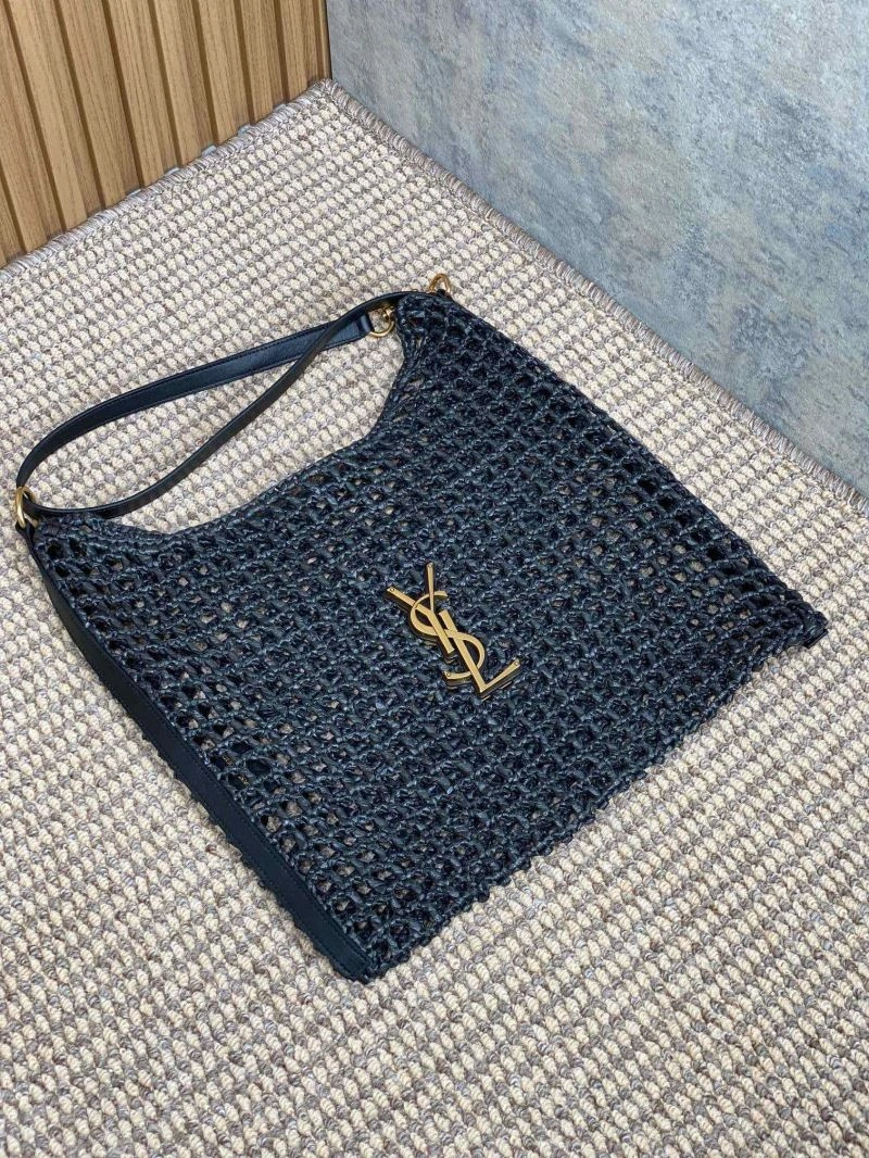 YSL Shopping Bags Effortless 63247