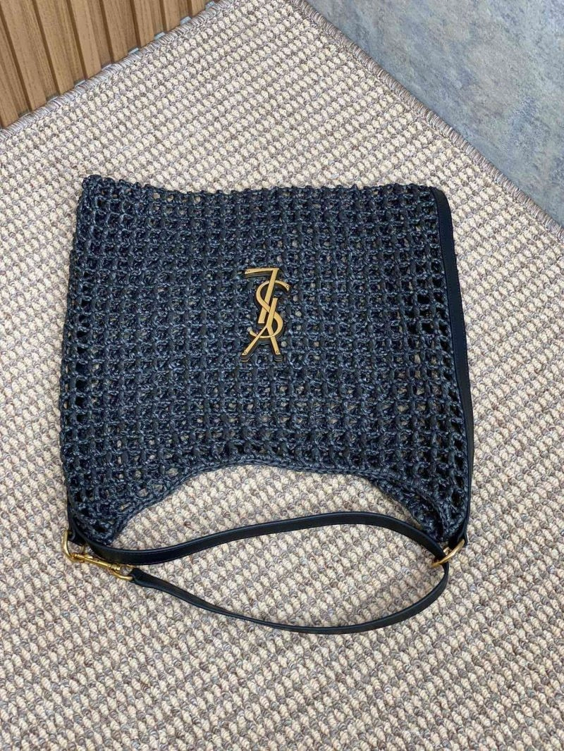 YSL Shopping Bags Effortless 63247