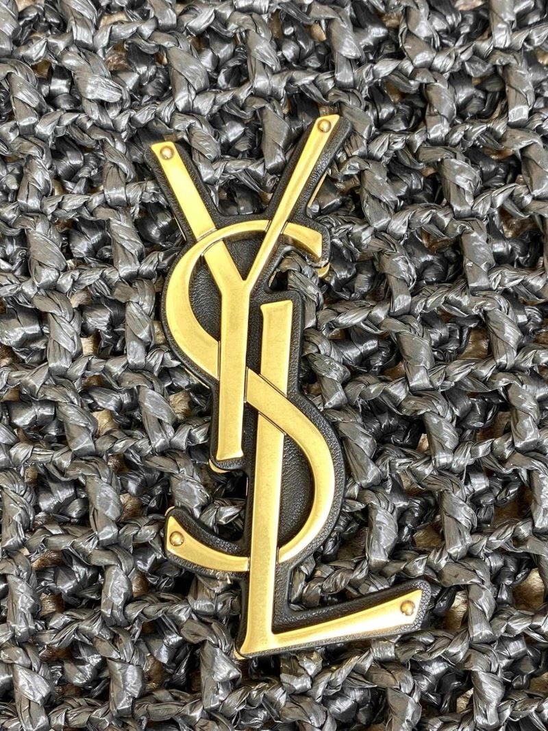 YSL Shopping Bags Effortless 63247