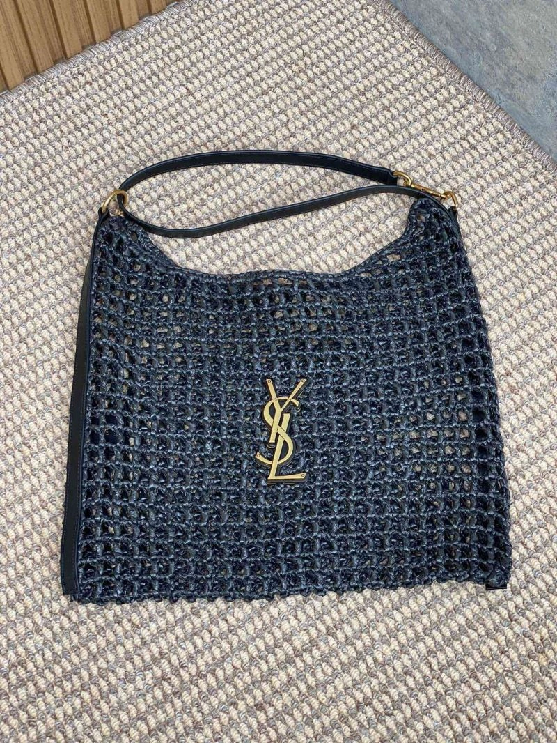 YSL Shopping Bags Effortless 63247