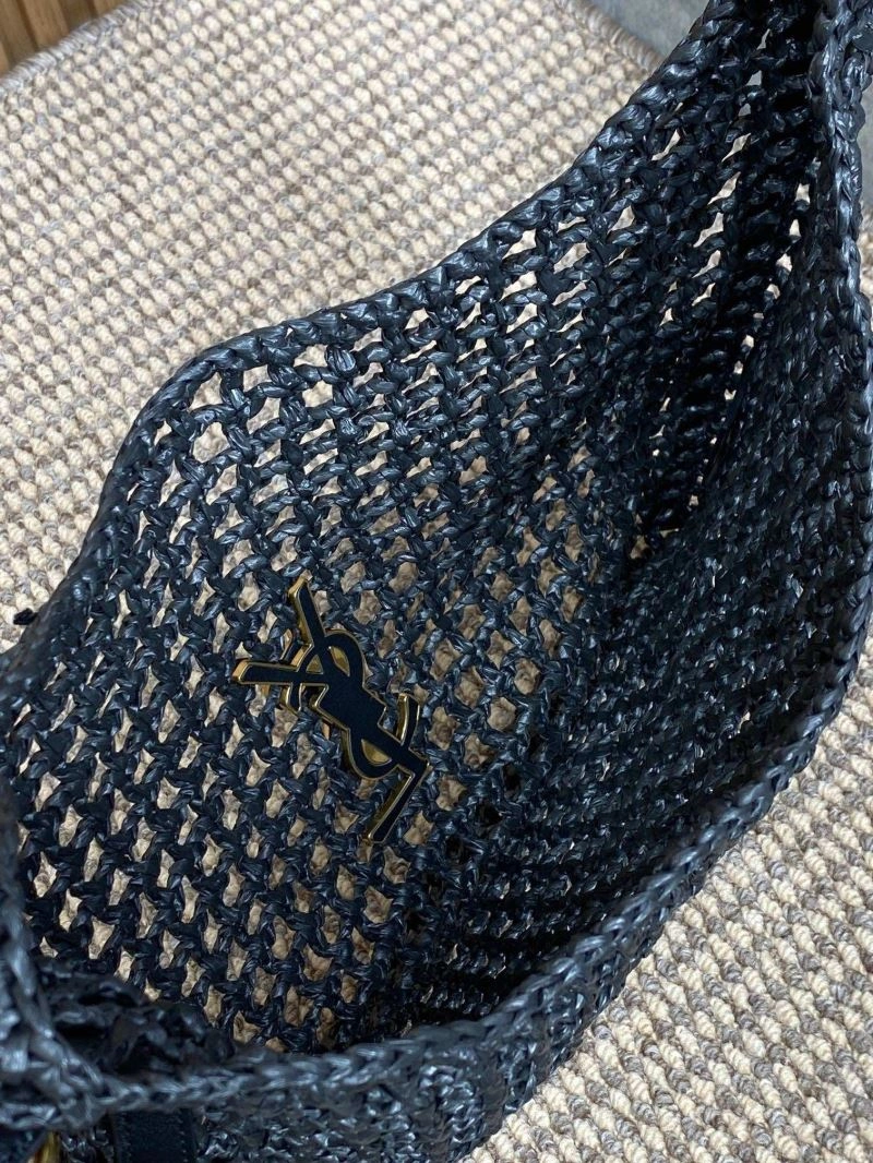 YSL Shopping Bags Effortless 63247