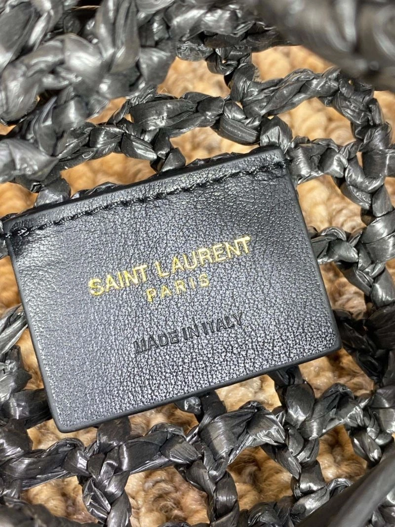 YSL Shopping Bags Effortless 63247