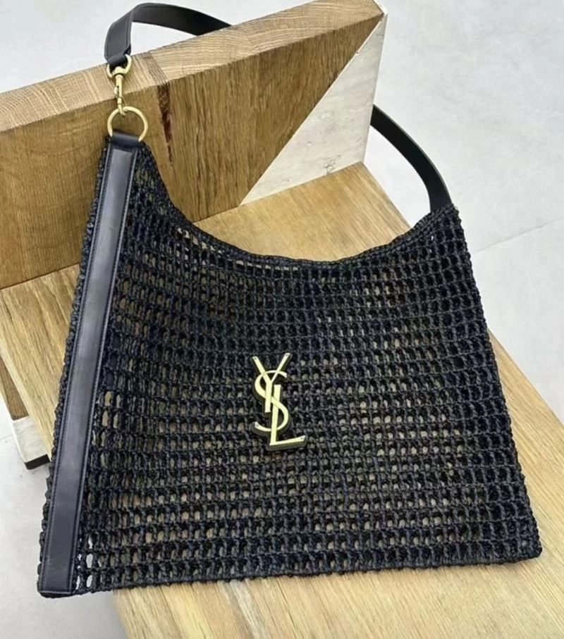 YSL Shopping Bags Effortless 63247