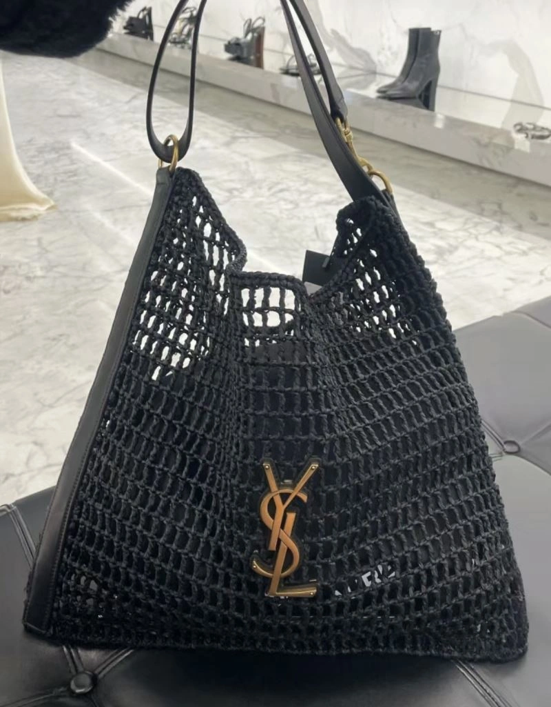 YSL Shopping Bags Effortless 63247