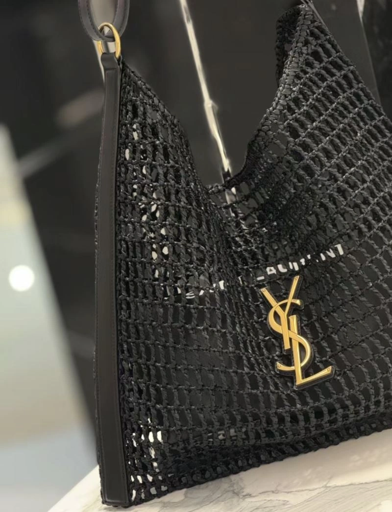 YSL Shopping Bags Effortless 63247