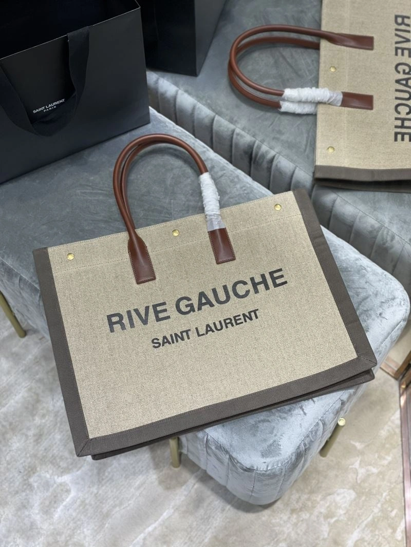 YSL Shopping Bags Modern 63253