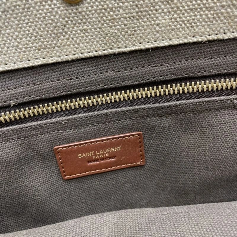 YSL Shopping Bags Modern 63253