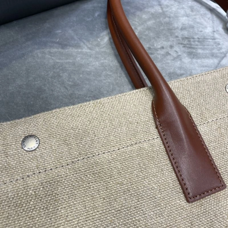 FreshLook YSL Shopping Bags 63257