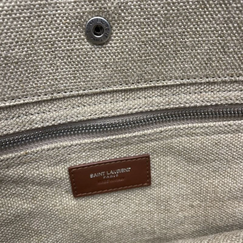 FreshLook YSL Shopping Bags 63257