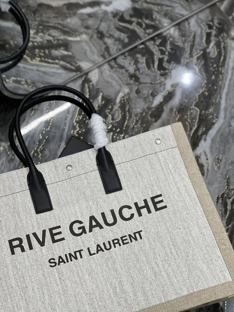 YSL Shopping Bags Durable 63245