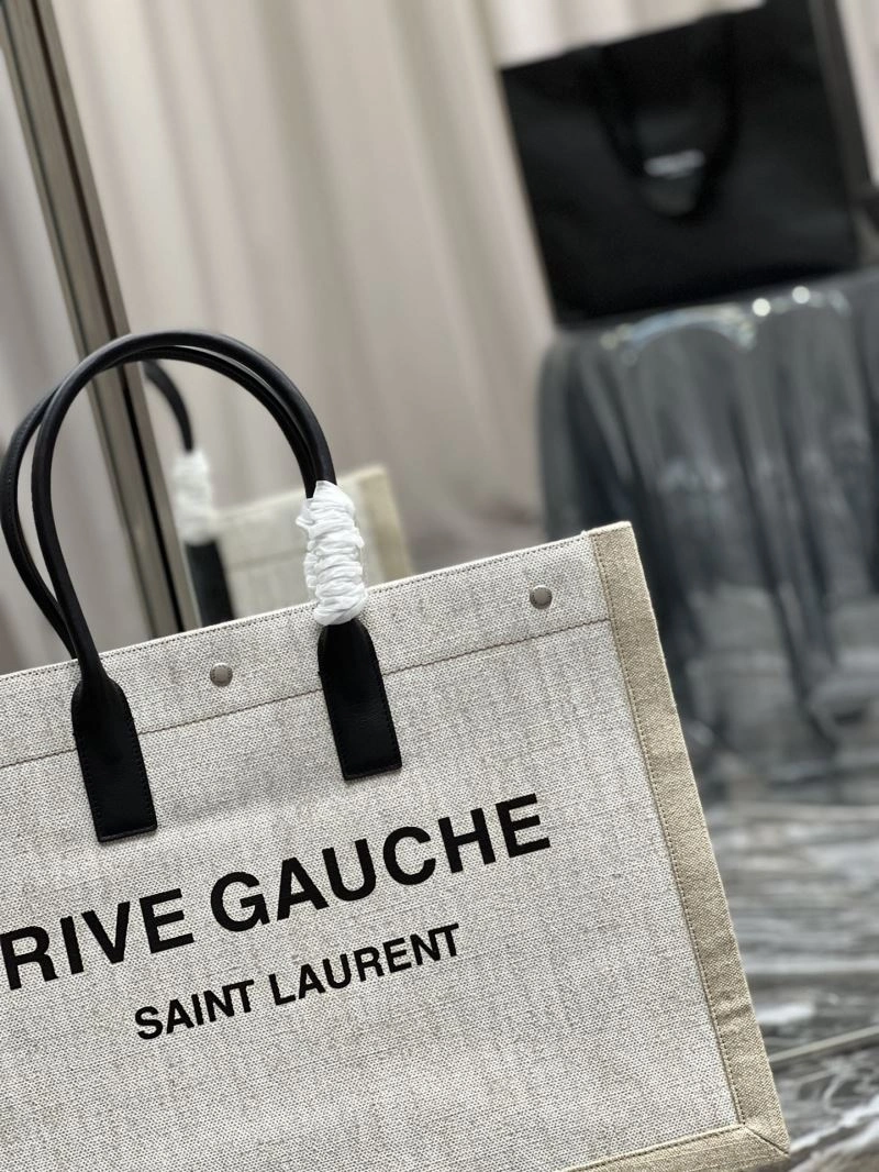 YSL Shopping Bags Durable 63245
