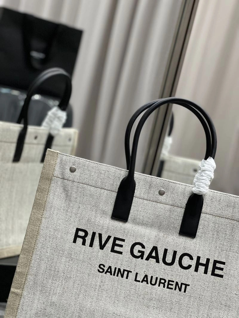 YSL Shopping Bags Durable 63245