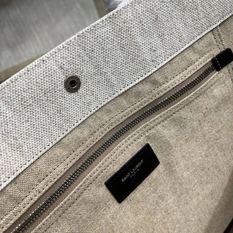 YSL Shopping Bags Durable 63245